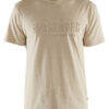 Warm Beige