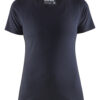 Dark Navy Blue