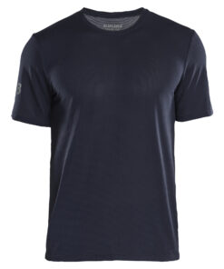 Blåkläder 3415 UV-protected Function T-shirt