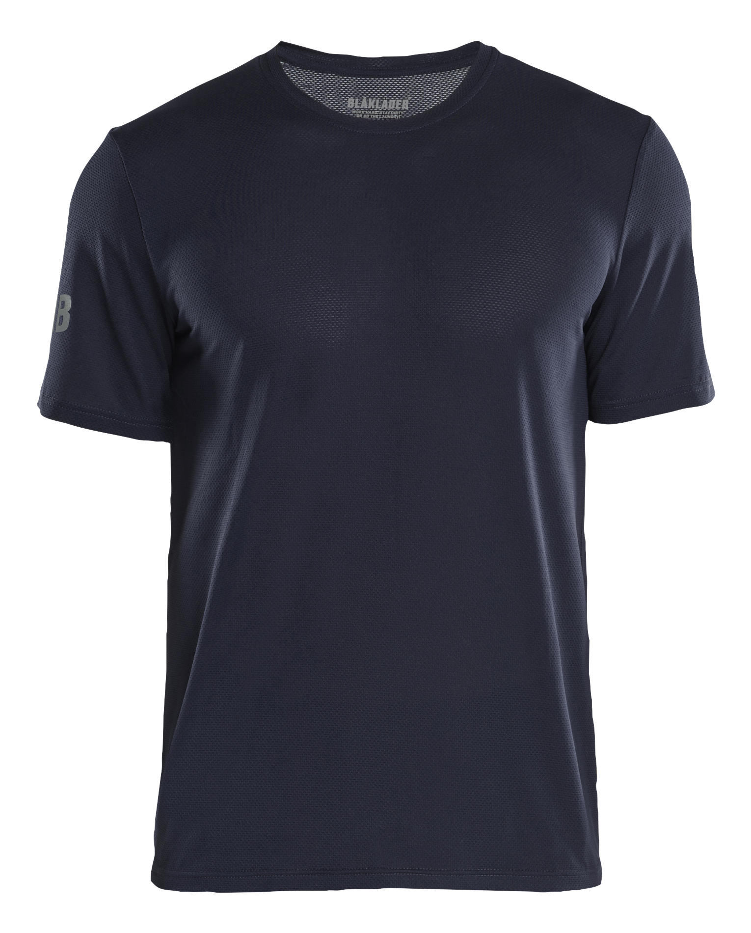 Blåkläder 3415 UV-protected Function T-shirt