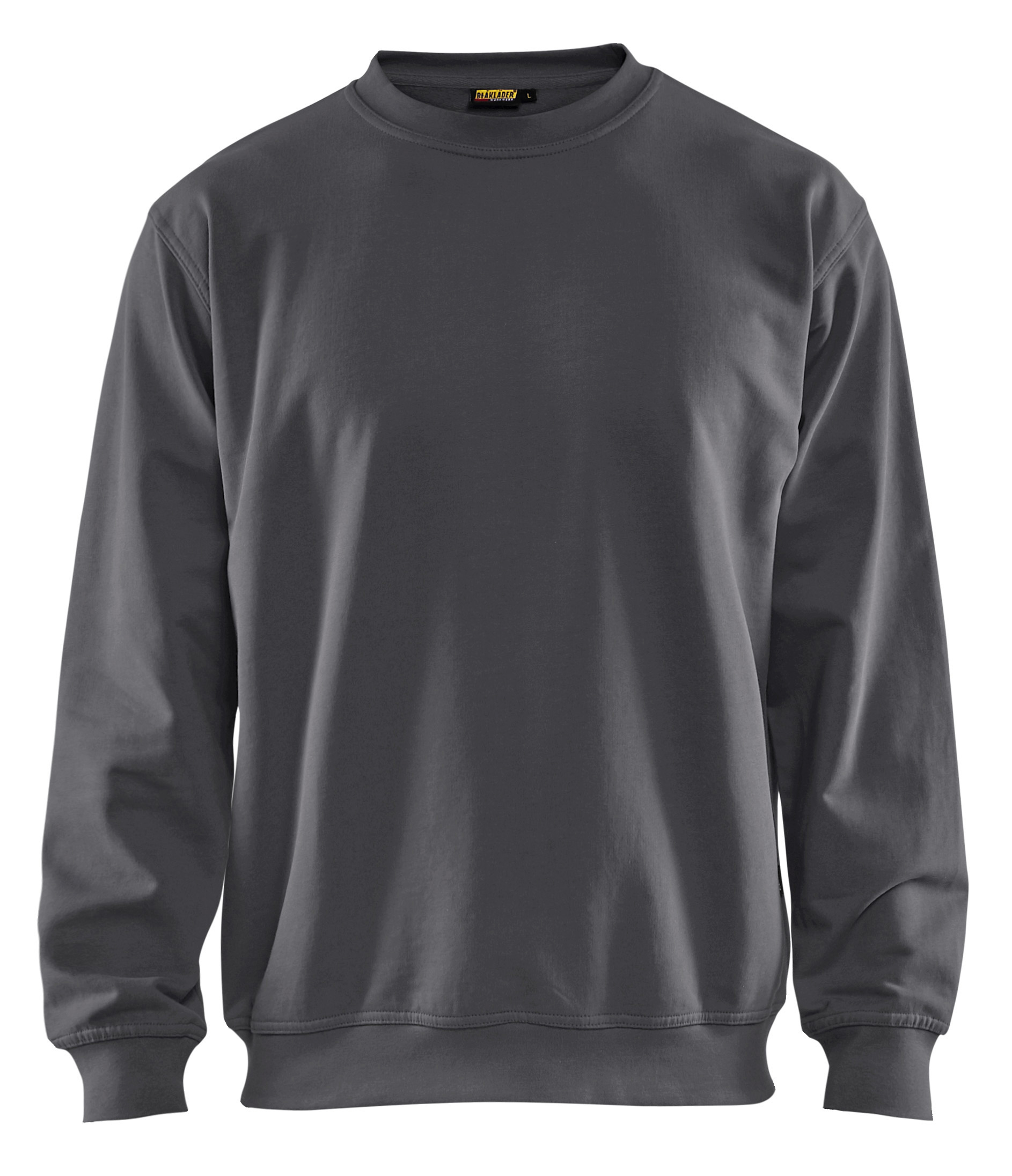 Blåkläder 3340 Sweatshirt - Image 8