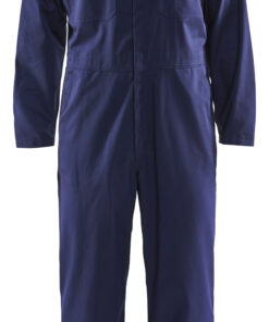 Blåkläder 6270 Overall