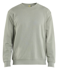 Blåkläder 3340 Sweatshirt - Image 13