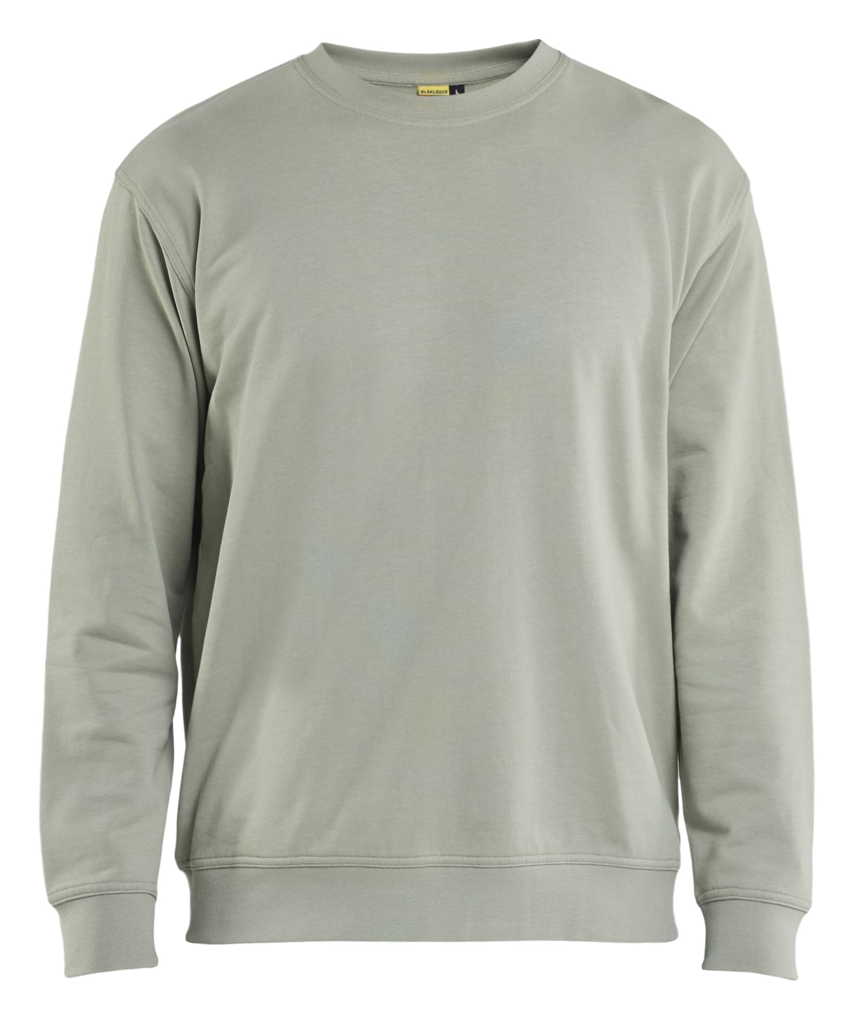 Blåkläder 3340 Sweatshirt - Image 13