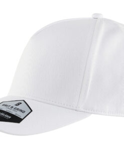Blåkläder 2077 Cap flexible