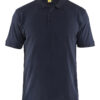 Dark Navy Blue