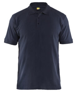 Blåkläder 3324 Polo shirt - Image 20