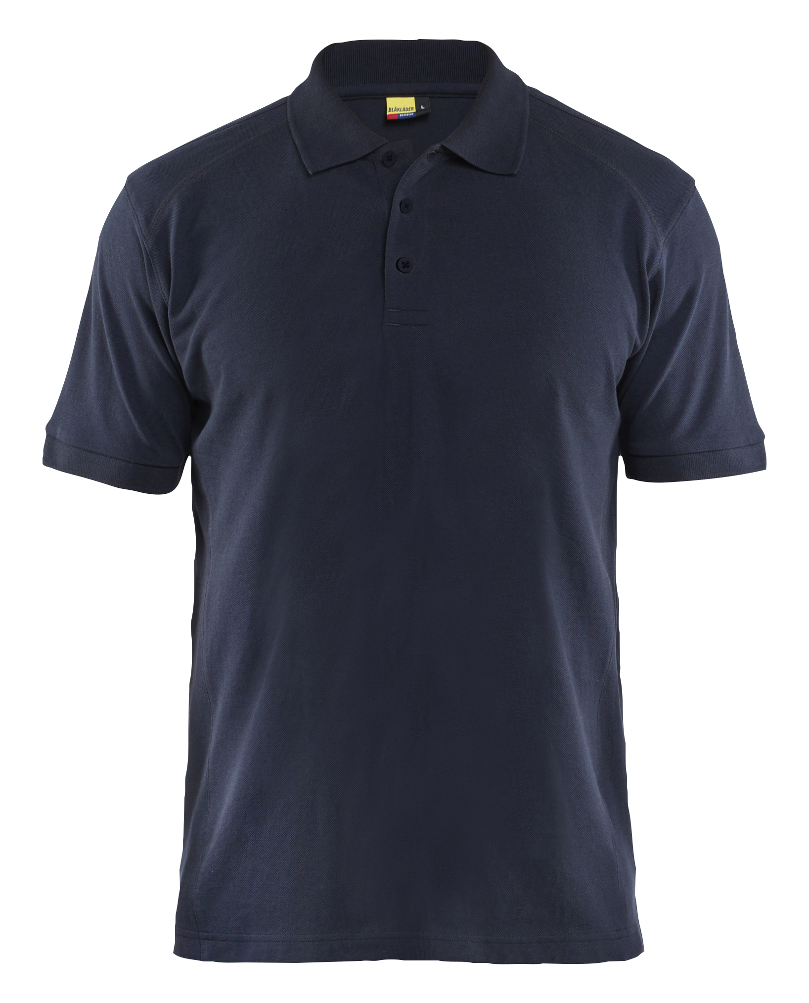 Blåkläder 3324 Polo shirt - Image 20