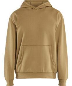 Blåkläder 3586 Hoodie - Image 7