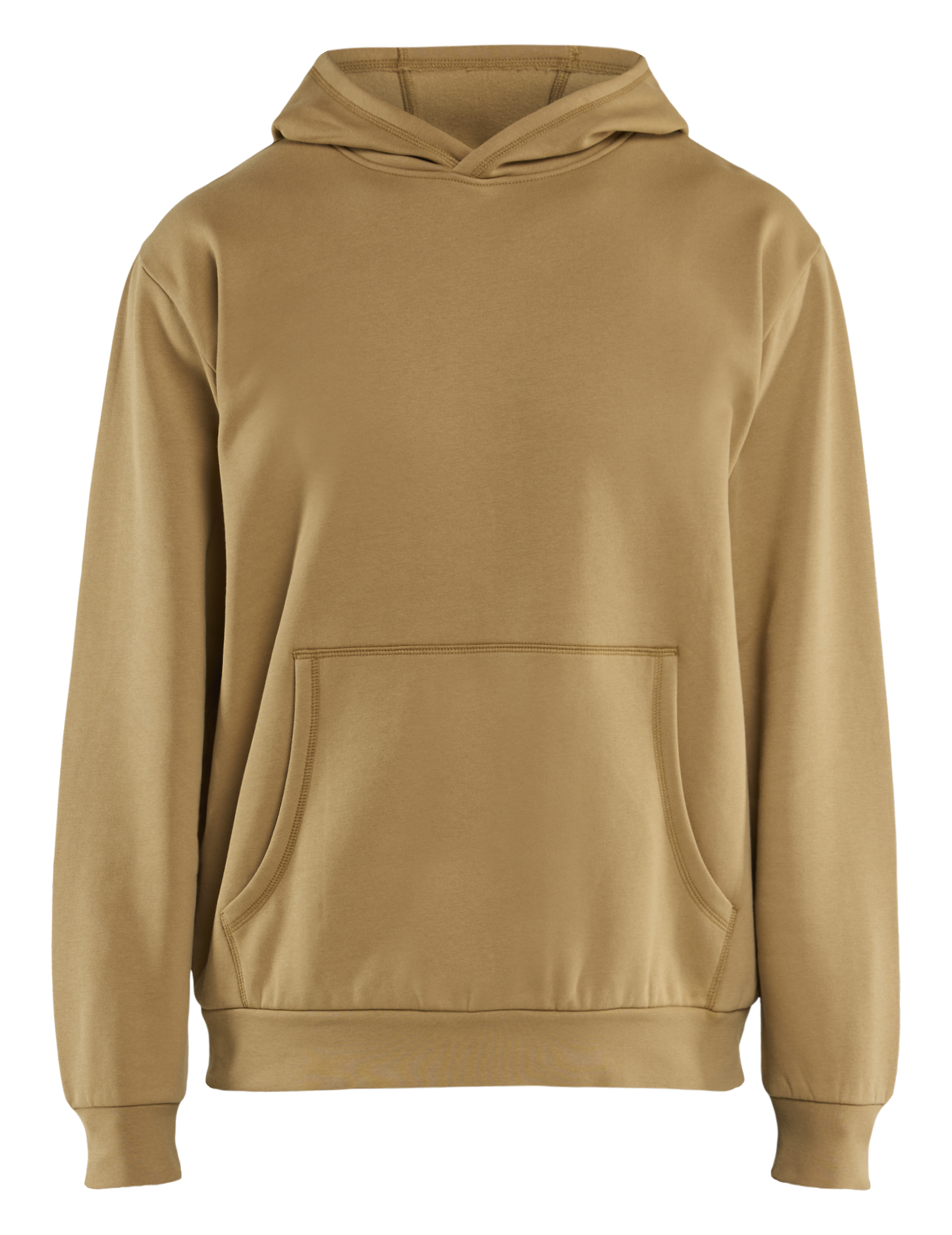 Blåkläder 3586 Hoodie - Image 7