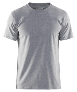 Blåkläder 3533 T-shirt slim-fit