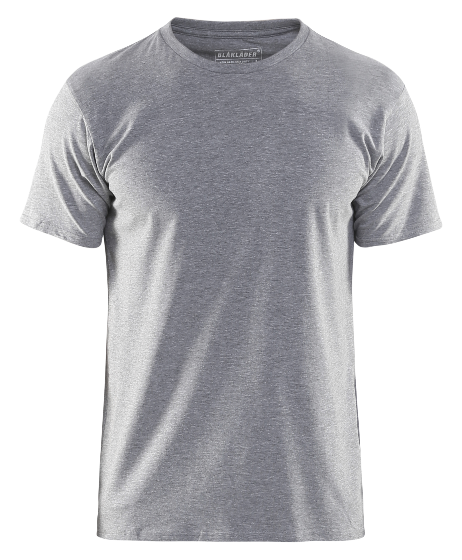 Blåkläder 3533 T-shirt slim-fit