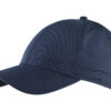 Dark Navy Blue