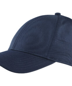 Blåkläder 2076 Cap