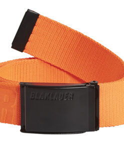 Blåkläder 4034 Belt - Image 4