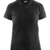 Black/Dark Grey