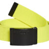 Hi-Vis Yellow
