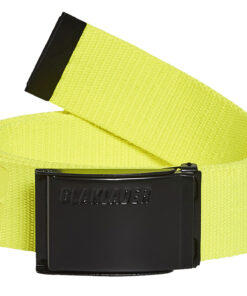 Blåkläder 4034 Belt - Image 2
