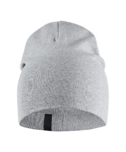 Blåkläder 2011 Knit hat