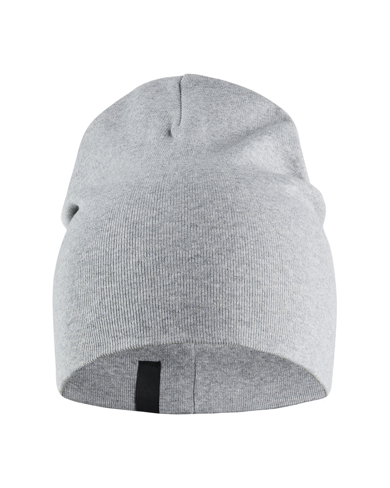 Blåkläder 2011 Knit hat