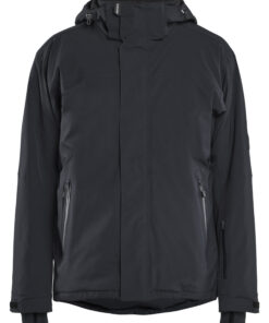 Blåkläder 4991 STRIKER Winter Jacket Stretch