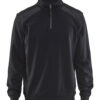 Black/Dark Grey