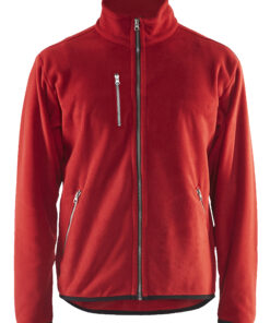 Blåkläder 4830 Fleece Jacket