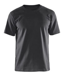Alternative view of Blåkläder 3535 Pro T-Shirt