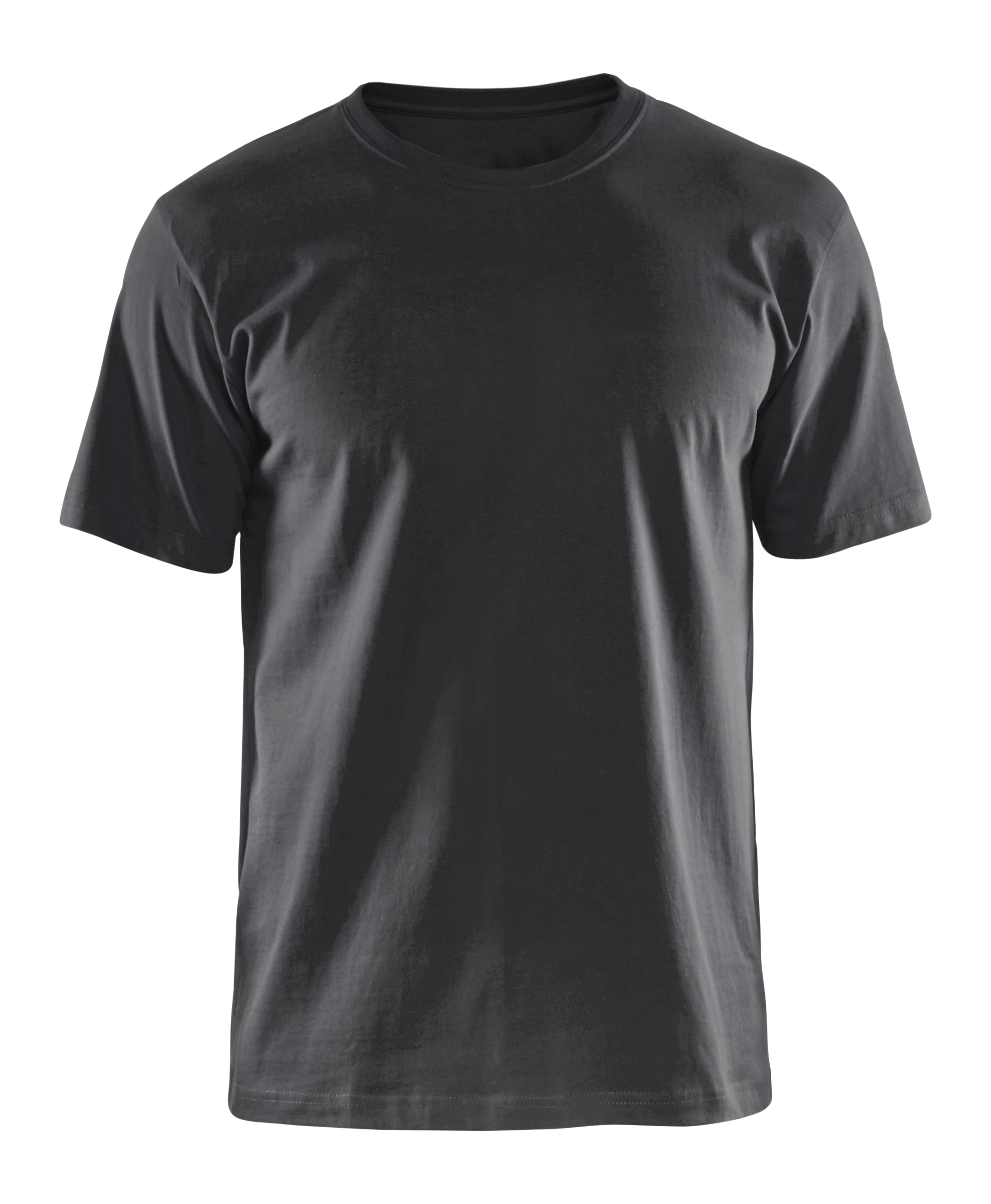 Blåkläder 3535 Pro T-Shirt - Image 2