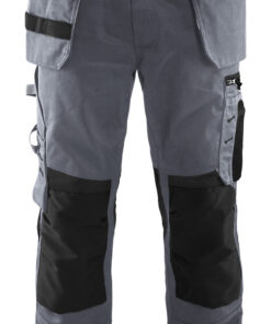 Blåkläder 1555 Craftsman trousers - Image 7