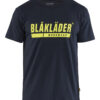 Dark Navy Blue/Hi-Vis Yellow
