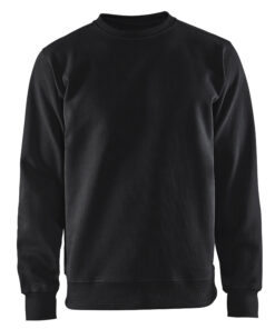 Blåkläder 3364 Sweatshirt - Image 3