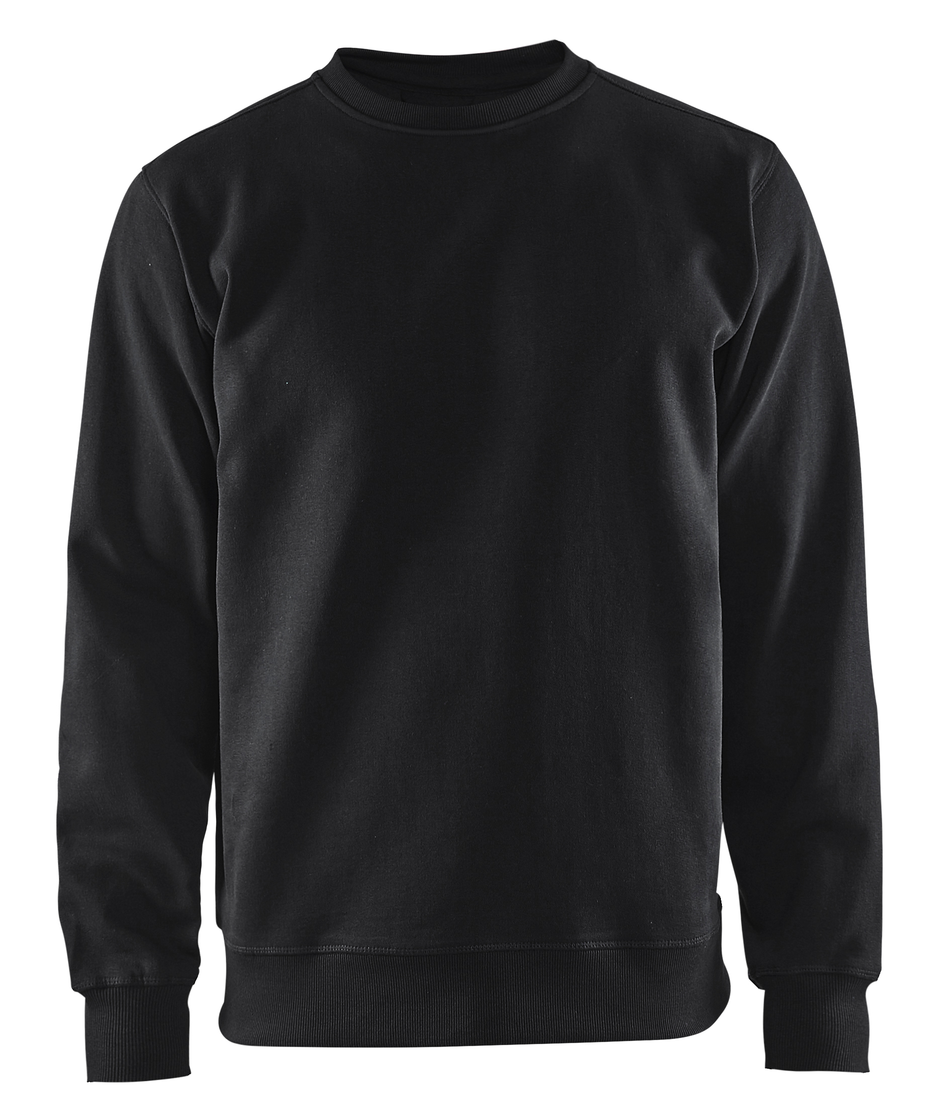 Blåkläder 3364 Sweatshirt - Image 3