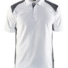 White/Dark Grey