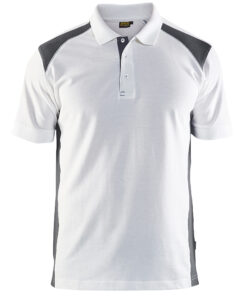 Blåkläder 3324 Polo shirt - Image 17