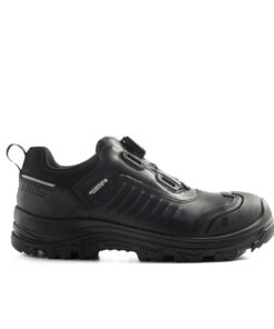 Blåkläder 2491 STORM Safety Shoe S7S Waterproof