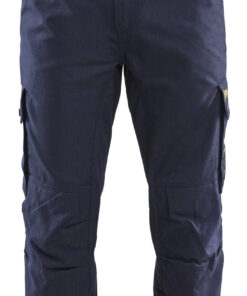 Blåkläder 1427 APC 2 Inherent Trousers