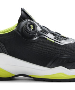 Alternative view of Blåkläder 2486 STRIKER Safety Shoe S3S