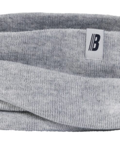 Blåkläder 9212 Neck warmer