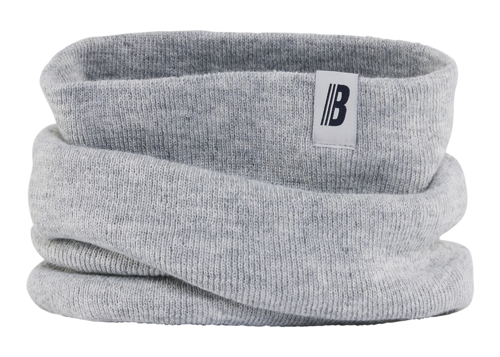 Blåkläder 9212 Neck warmer