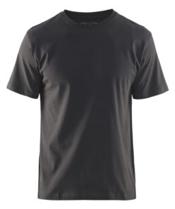 Blåkläder 3525 T-shirt - 100% cotton - Image 3