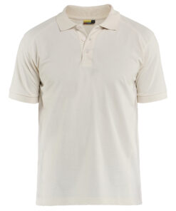Blåkläder 3324 Polo shirt - Image 24