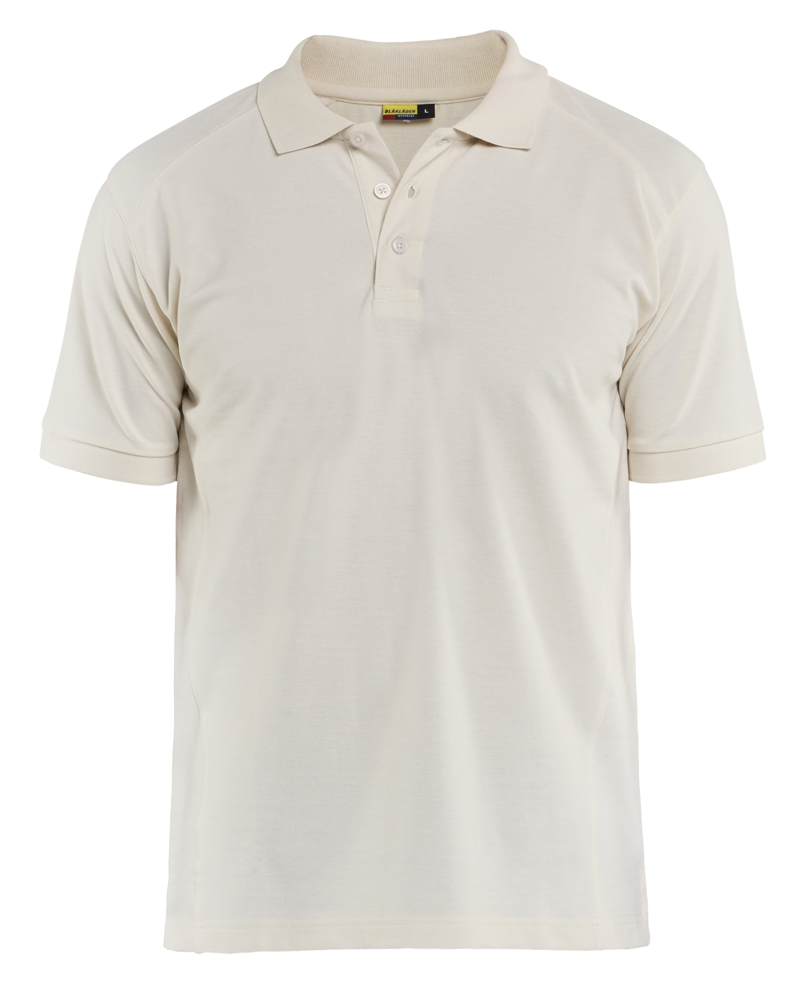 Blåkläder 3324 Polo shirt - Image 24