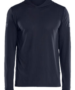 Blåkläder 3417 UV-protected Function Hoodie