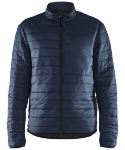 Blåkläder 4710 Warm-Lined Jacket - Image 4