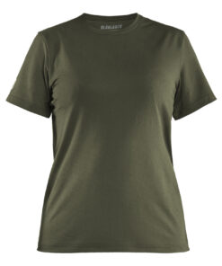 Blåkläder 3426 Women's UV-protected Function T-shirt