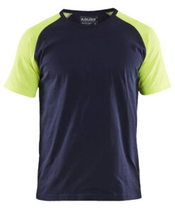 Blåkläder 3515 T-shirt