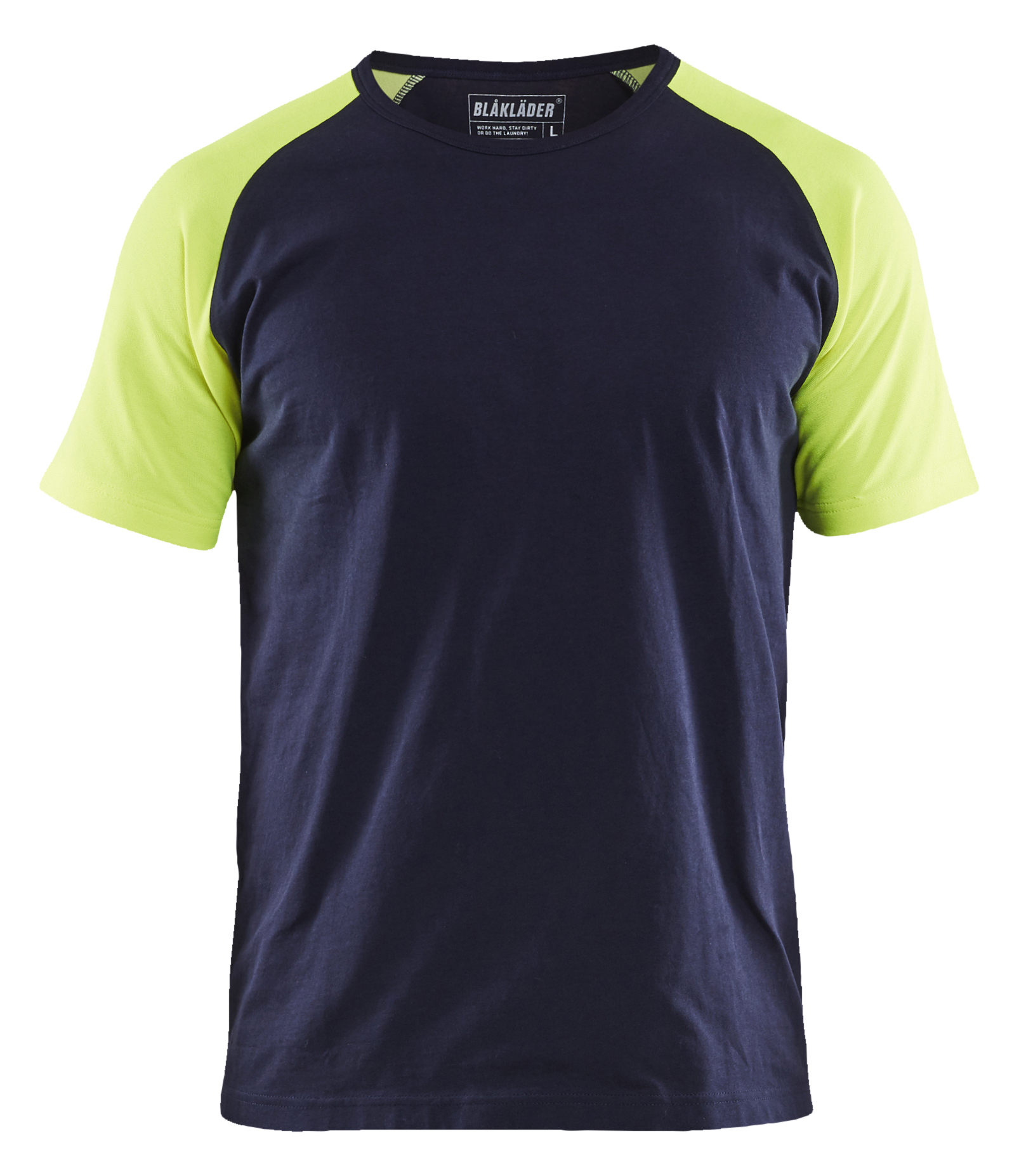 Blåkläder 3515 T-shirt