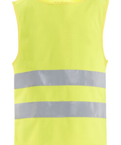 Blåkläder 5230 Children’s Hi-Vis Vest