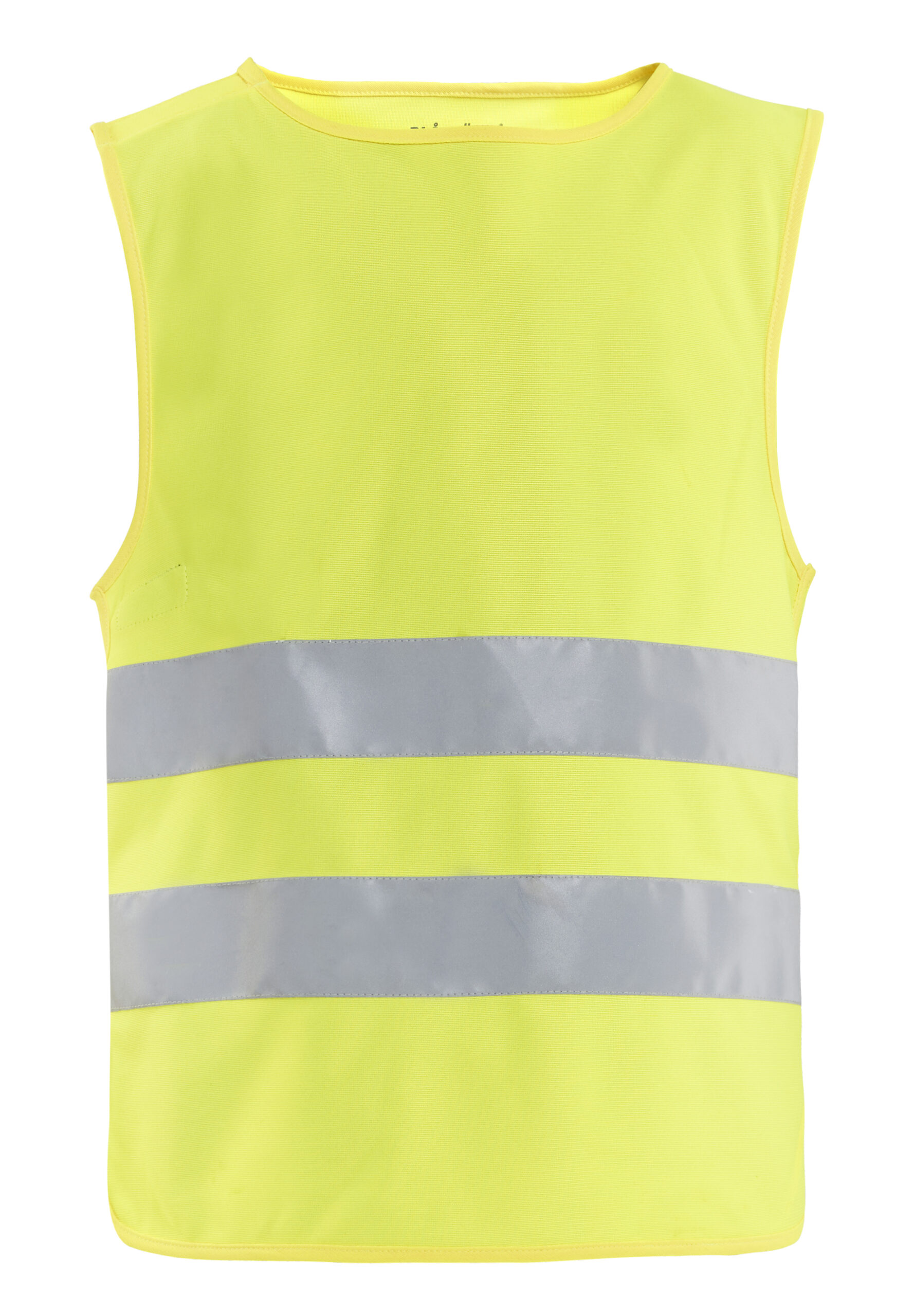 Blåkläder 5230 Children’s Hi-Vis Vest